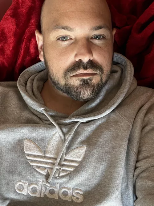 27 reflecting on all the games I want to finish before the new year