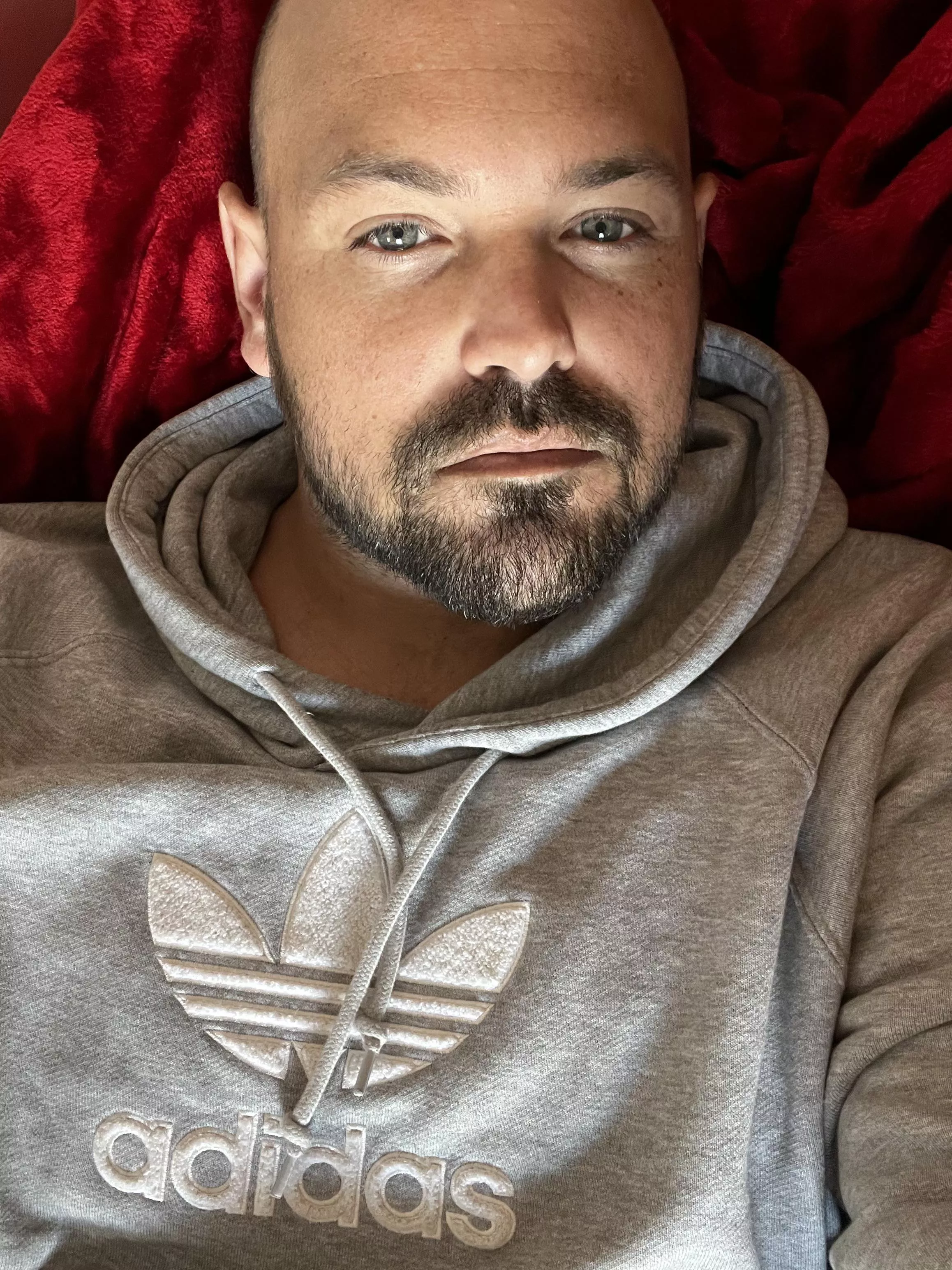 27 reflecting on all the games I want to finish before the new year