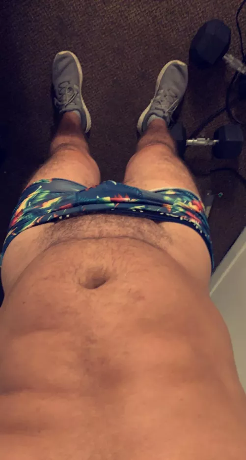 27 Usa. Snap: cocolocoo94