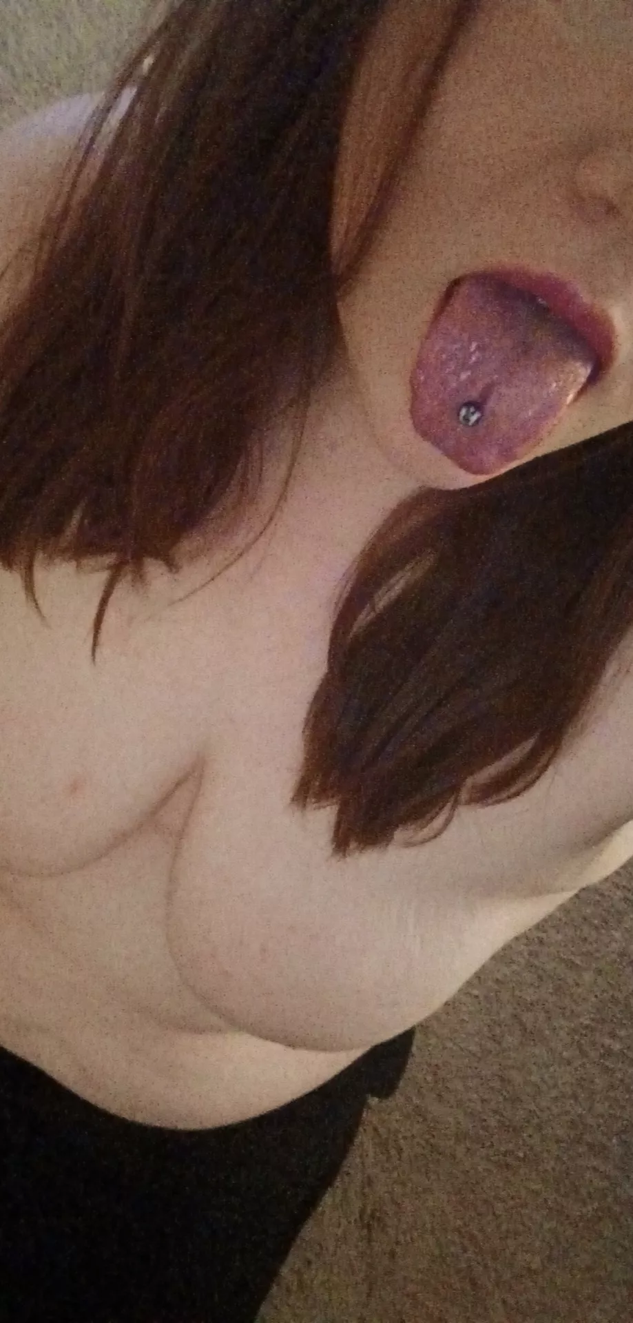 27 😘 where will you be coming daddy? Naughty old men welcome 💦 27 😘 where will you be coming daddy? Naughty old men welcome 💦