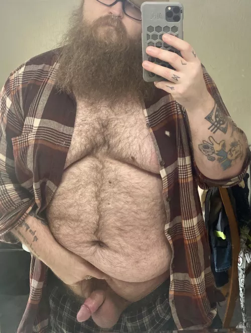 27 | Yet another horny day 27 | Yet another horny day