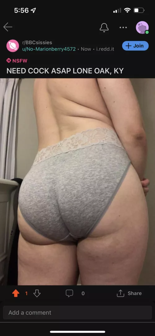 27 y/o virgin bussy west KY. Come pick me up and I’ll do ANYTHING and EVERYTHING you tell me to while you record😘