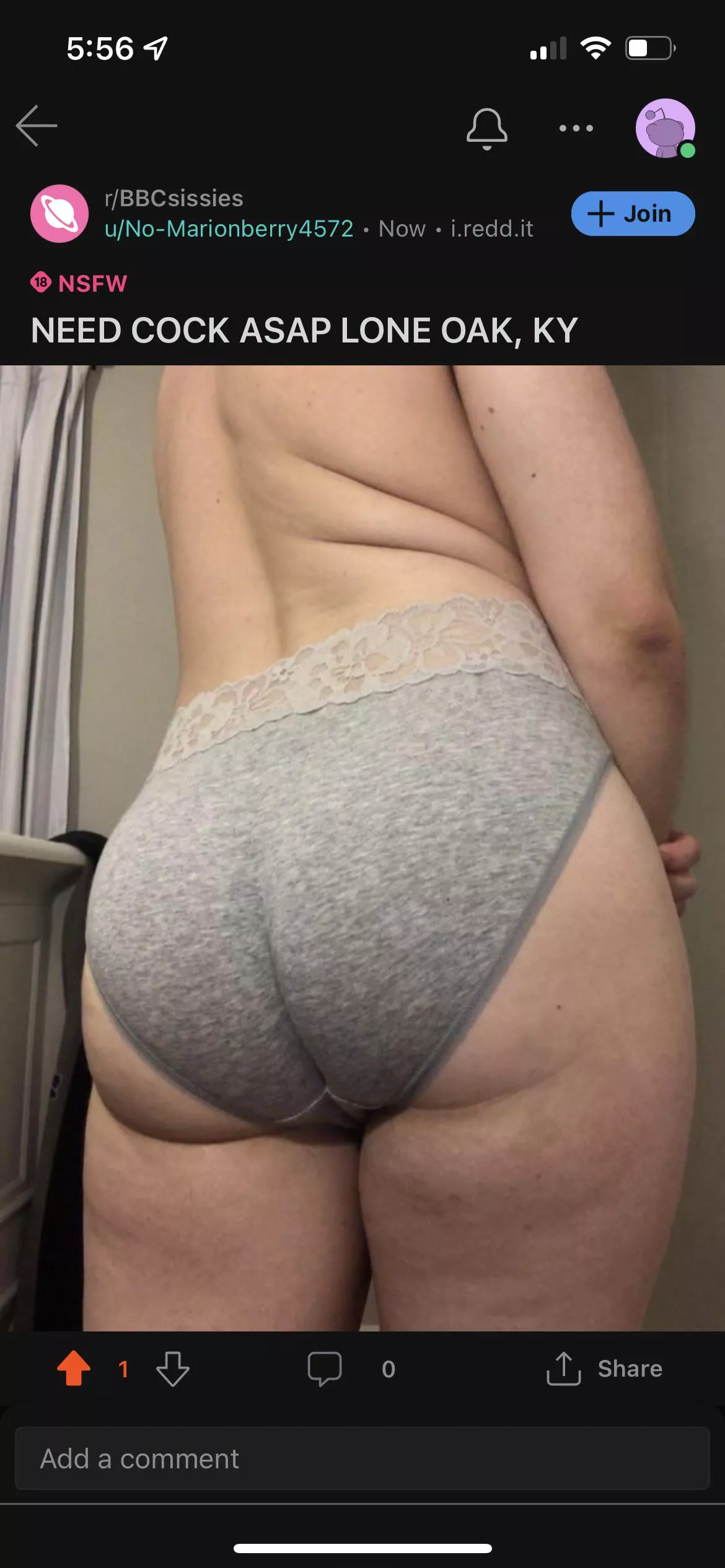 27 y/o virgin bussy west KY. Come pick me up and I’ll do ANYTHING and EVERYTHING you tell me to while you record😘