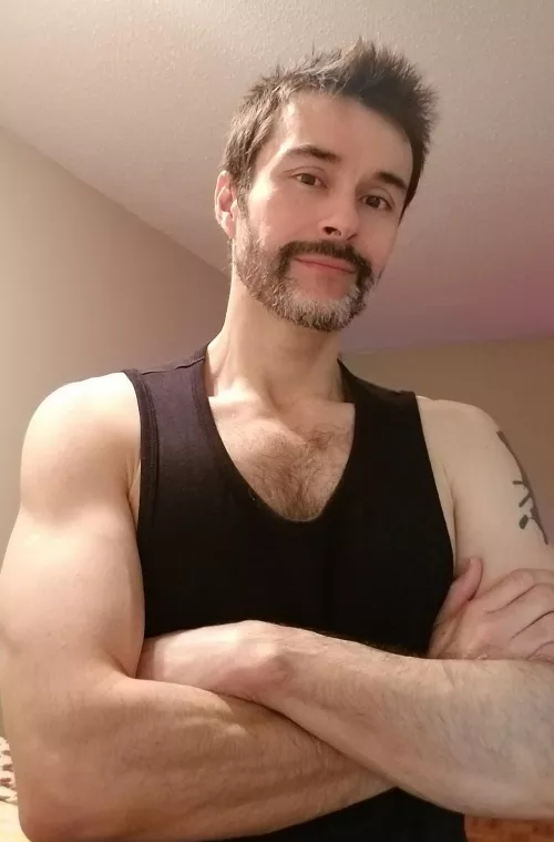 -27ยฐC = really not going outside ๐ฅถ -27ยฐC = really not going outside ๐ฅถ