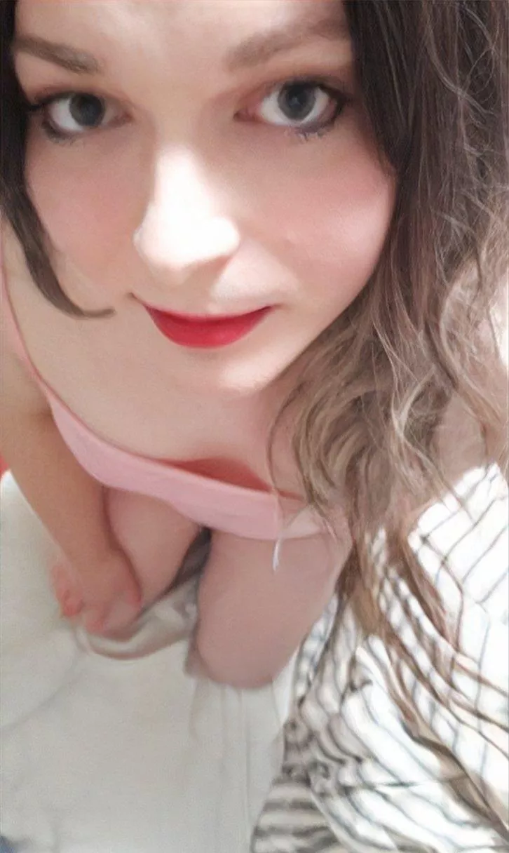 27F Dont stop abusing my throat until you're ready to cum ?