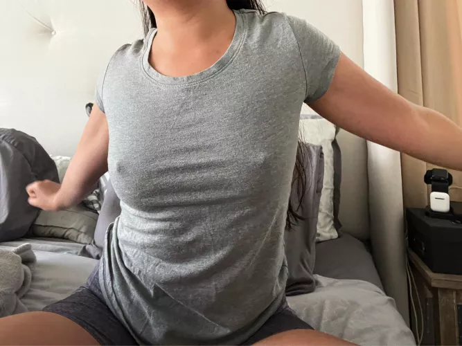 27f Rise and shine!