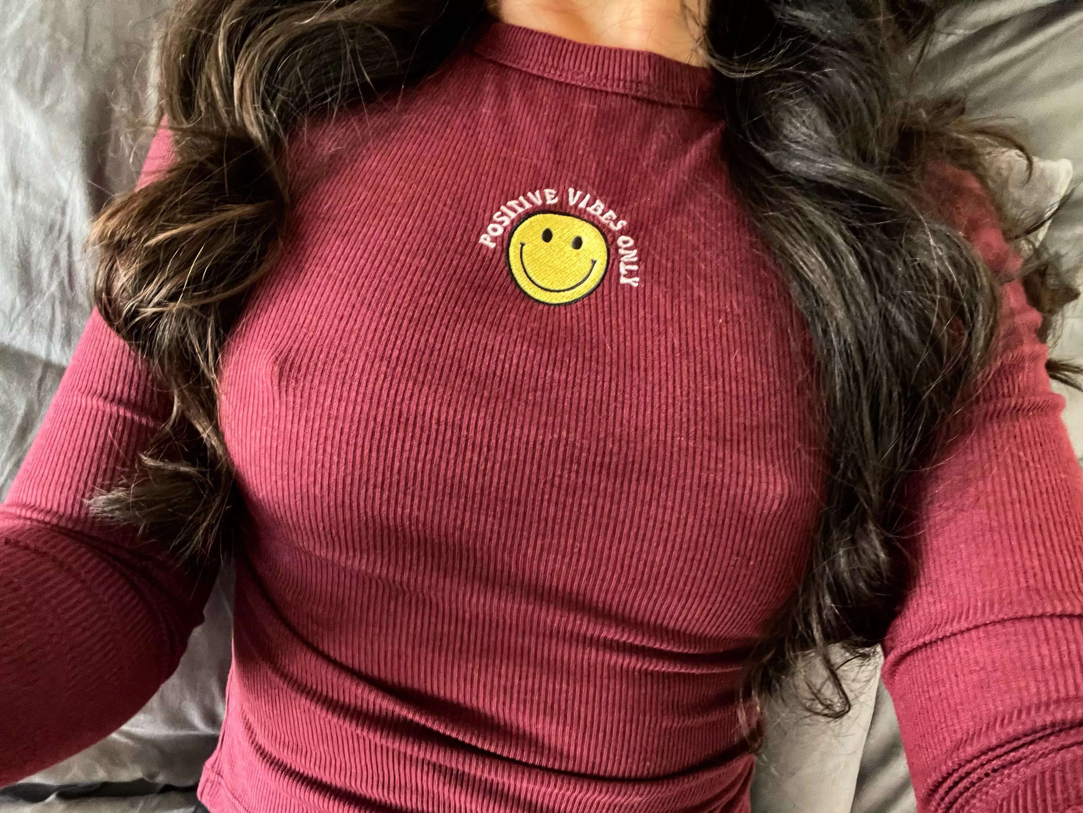 27f Sweater Weather 27f Sweater Weather