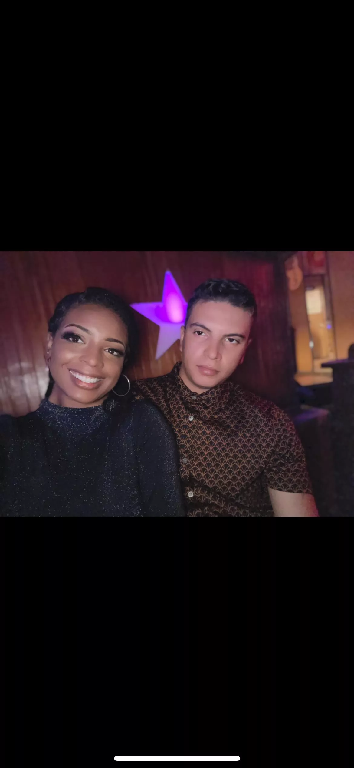 27m 26f looking for a female to have fun with😝😝 27m 26f looking for a female to have fun with😝😝