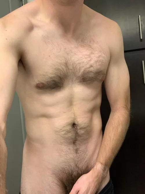 27M - bull traveling to Dallas/Fort Worth today through Friday I’m 6ft, 170 lb of muscle with a 6 pack, and a nice cock 27M - bull traveling to Dallas/Fort Worth today through Friday I’m 6ft, 170 lb of muscle with a 6 pack, and a nice cock