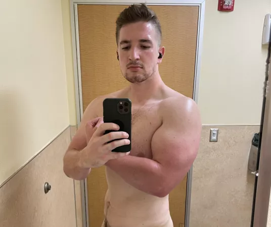 27M Do you want the full framed version?😉