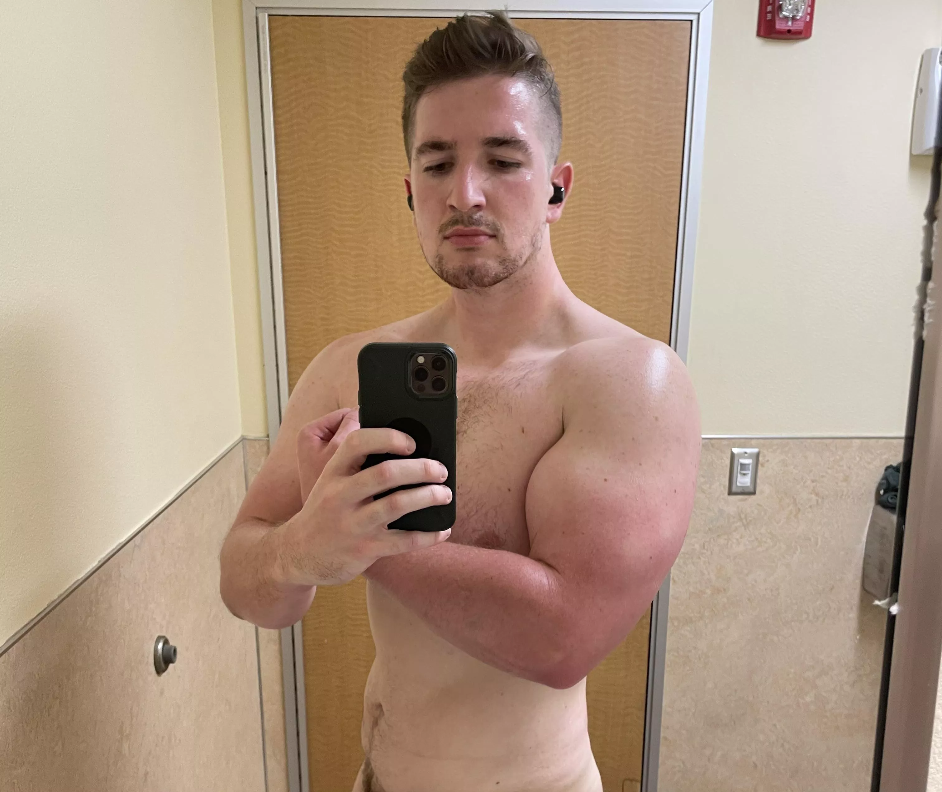 27M Do you want the full framed version?😉