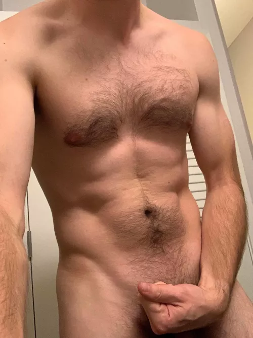 27M - Muscular and hung bull looking for a cute hotwife in Minneapolis or surrounding area for some long term fun 27M - Muscular and hung bull looking for a cute hotwife in Minneapolis or surrounding area for some long term fun