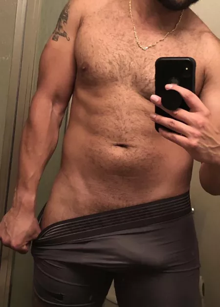 27M North LA Bull looking for a Hotwife 27M North LA Bull looking for a Hotwife