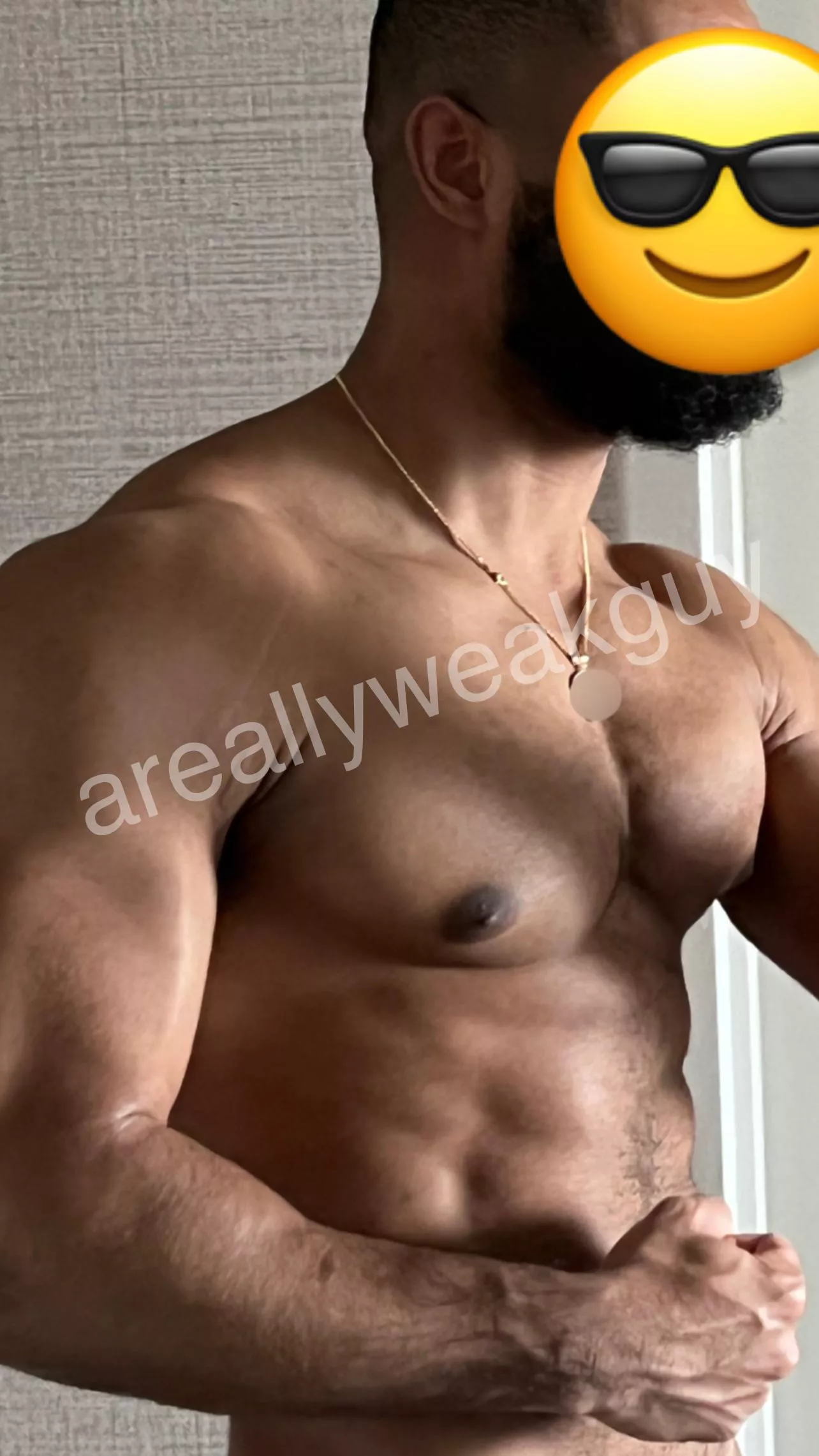 27M - NYC - Able to travel anywhere in the U.S. ✈️