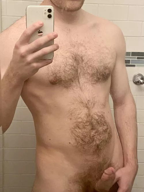27M - NYC - Hungry bull waiting for you 27M - NYC - Hungry bull waiting for you