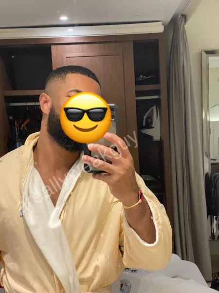 27M - Vegas 10/1-10/3 - Able to travel anywhere in the U.S. as well. 27M - Vegas 10/1-10/3 - Able to travel anywhere in the U.S. as well.
