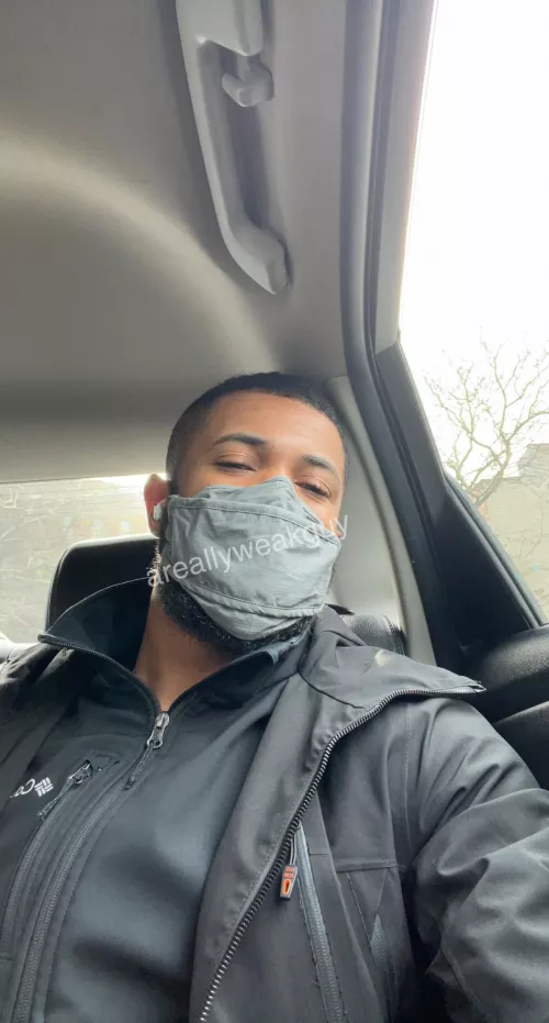 27M-San Antonio 1/6-1/8 - Able to travel anywhere in the U.S. ✈️