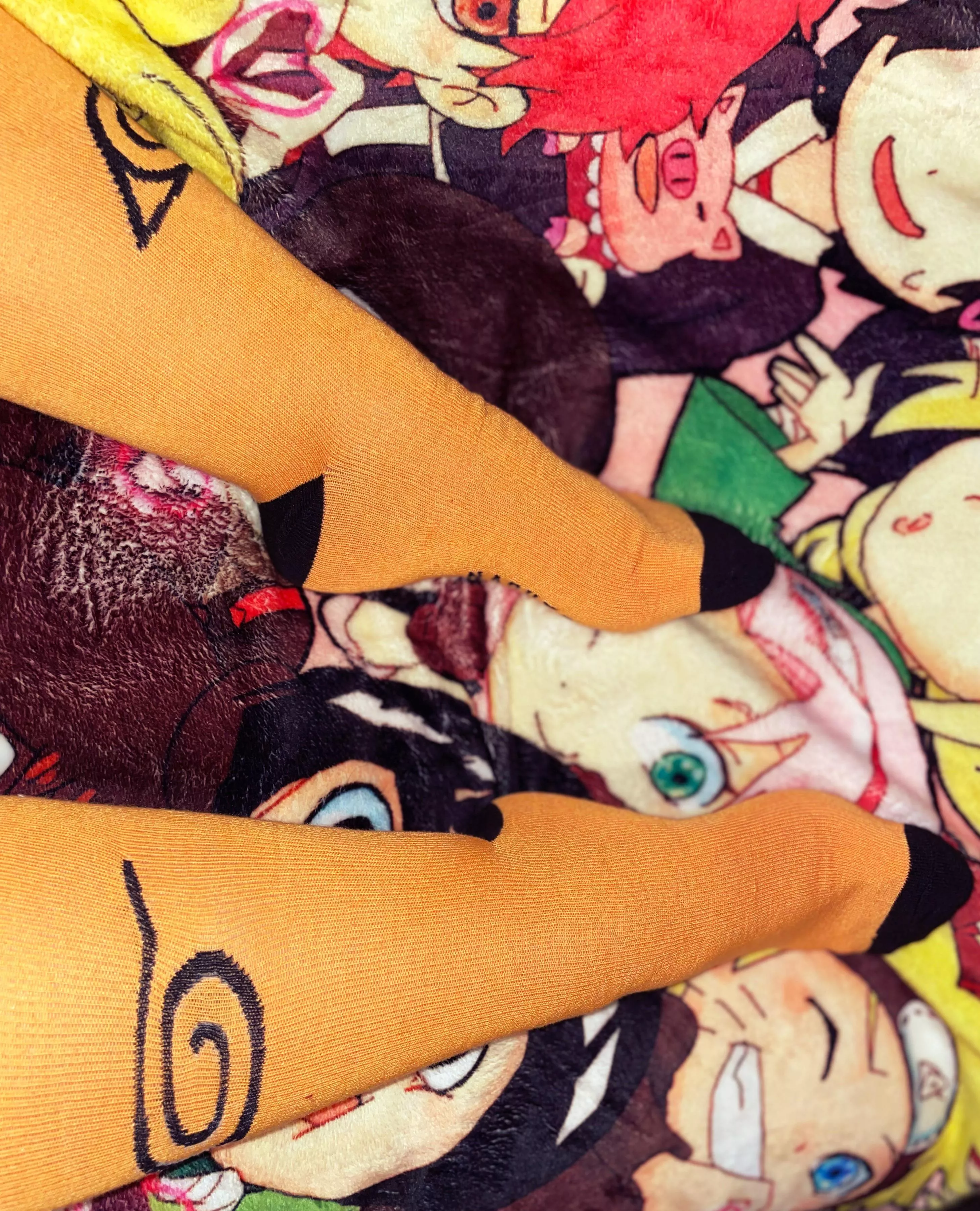 27yo female: Anyone here watch anime? 27yo female: Anyone here watch anime?