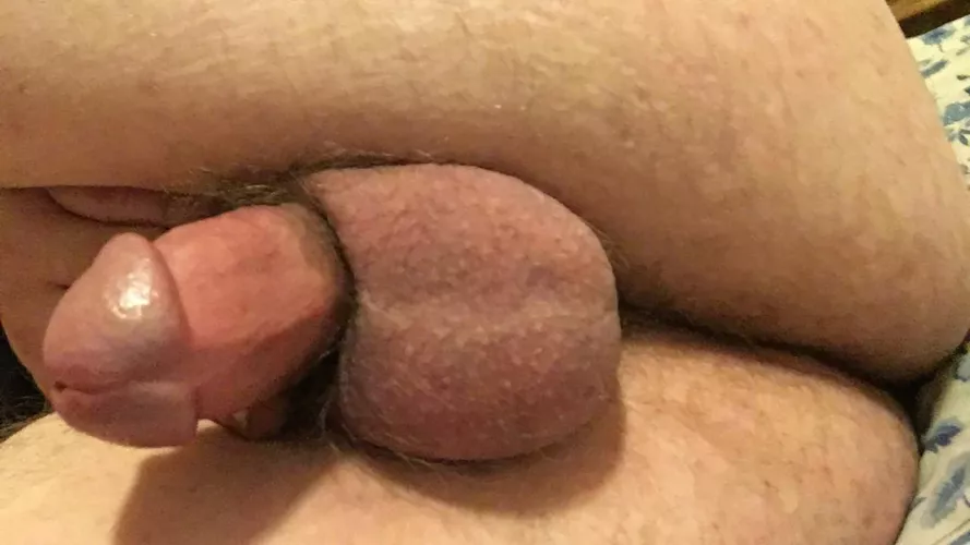 (27yo) please help me cum. I just really want someone to talk dirty to me 🤤maybe more 😉 (27yo) please help me cum. I just really want someone to talk dirty to me 🤤maybe more 😉