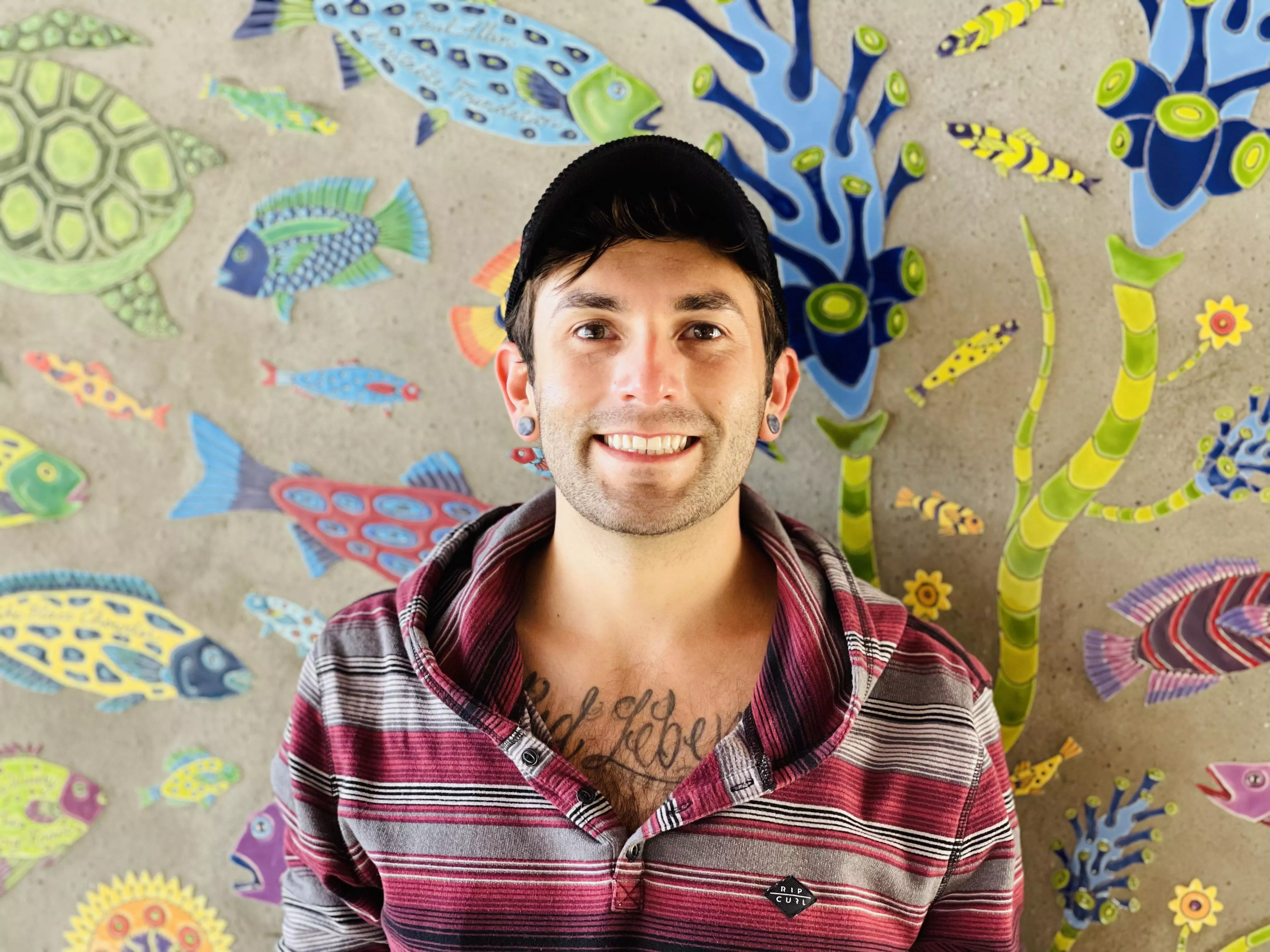 🎂 2️⃣8️⃣ 🎂