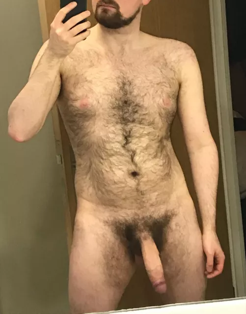 28, bear cub. ππ»