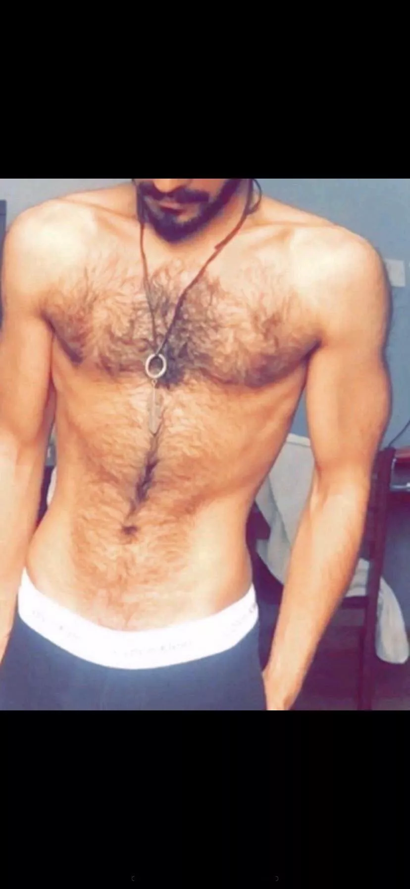 28 dom top 28 dom top