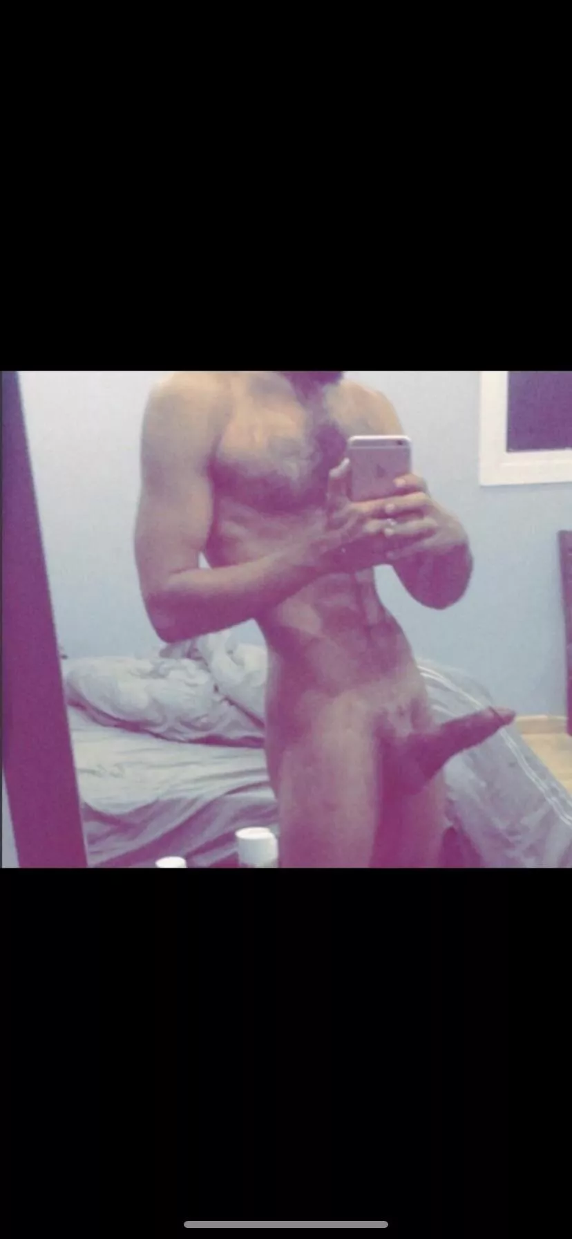 28 dom top for manly looking/acting dumb slut slave…. kik Rahaf_1475756