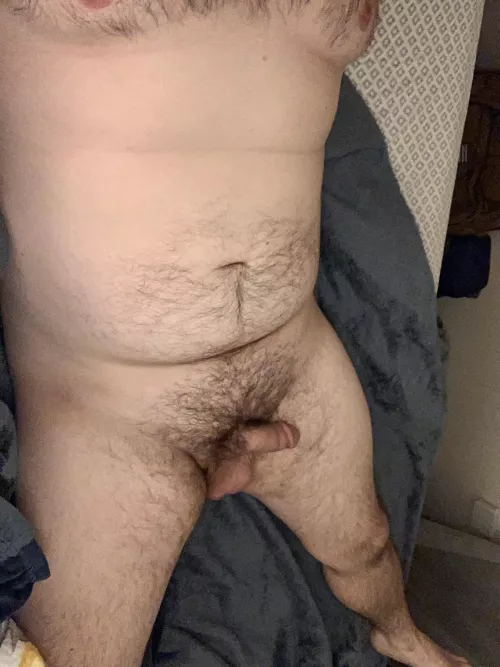 28, dropped 5lbs since Monday, still got a ways to go