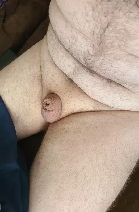 [28] Evening all 😁