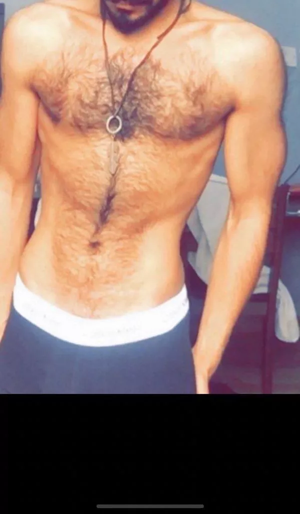28 .. 28 ..