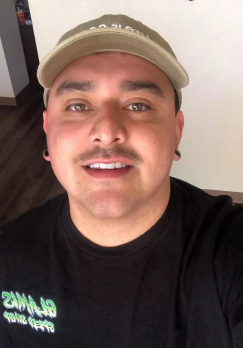 28 in SoCal! 28 in SoCal!