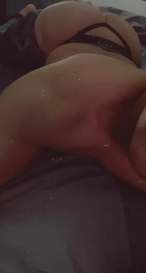 28 Los Angeles need hot dudes who love worshipping a bubble butt. Show face snap=applebottumboy 28 Los Angeles need hot dudes who love worshipping a bubble butt. Show face snap=applebottumboy