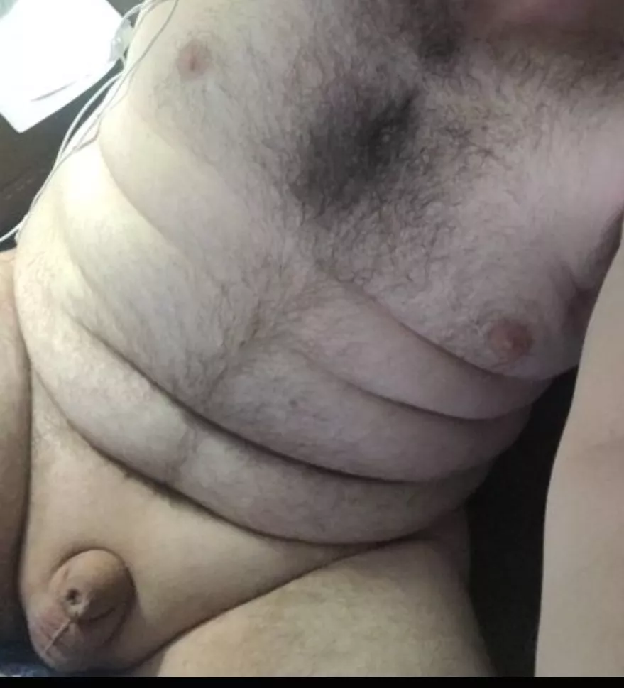 [28] Love my tiny size