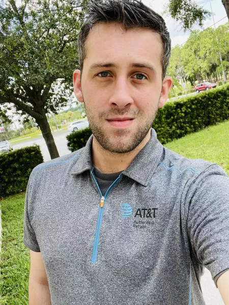 28 love this Florida weather ๐ 28 love this Florida weather ๐