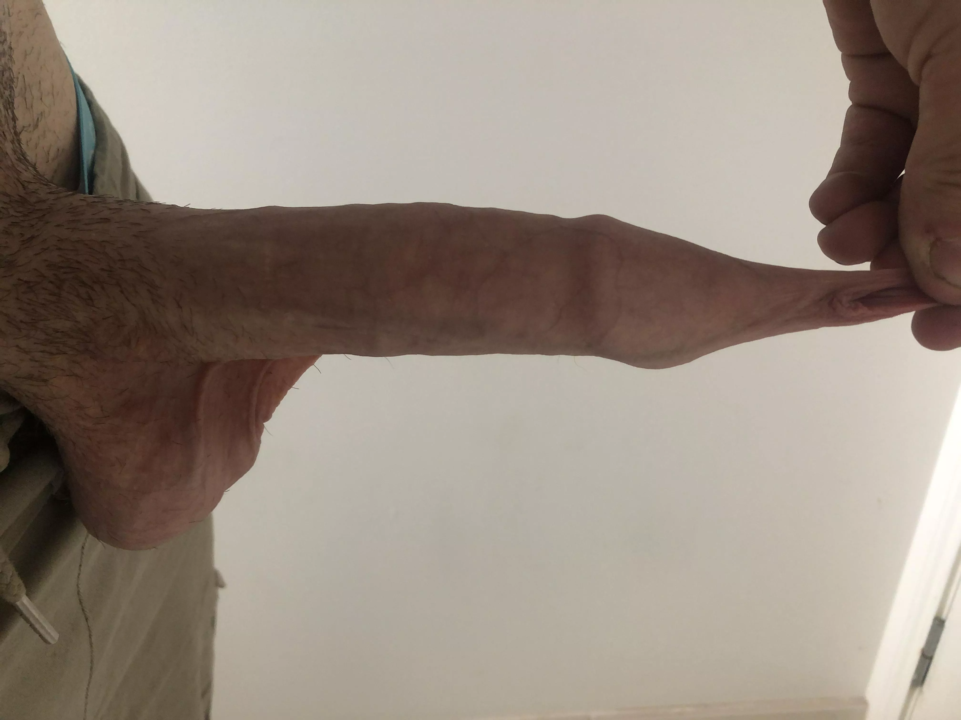 (28) M Melbourne. How you like to tip this? (28) M Melbourne. How you like to tip this?