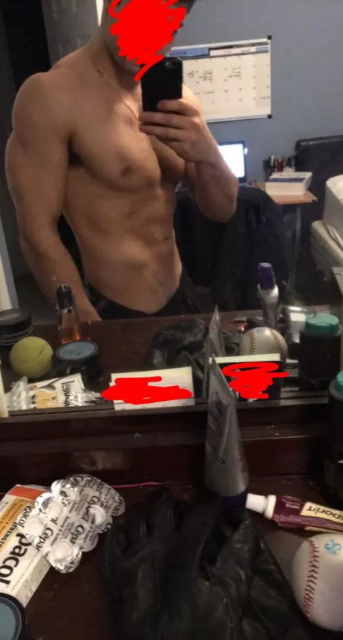 28 (m) , rate my body please. 28 (m) , rate my body please.