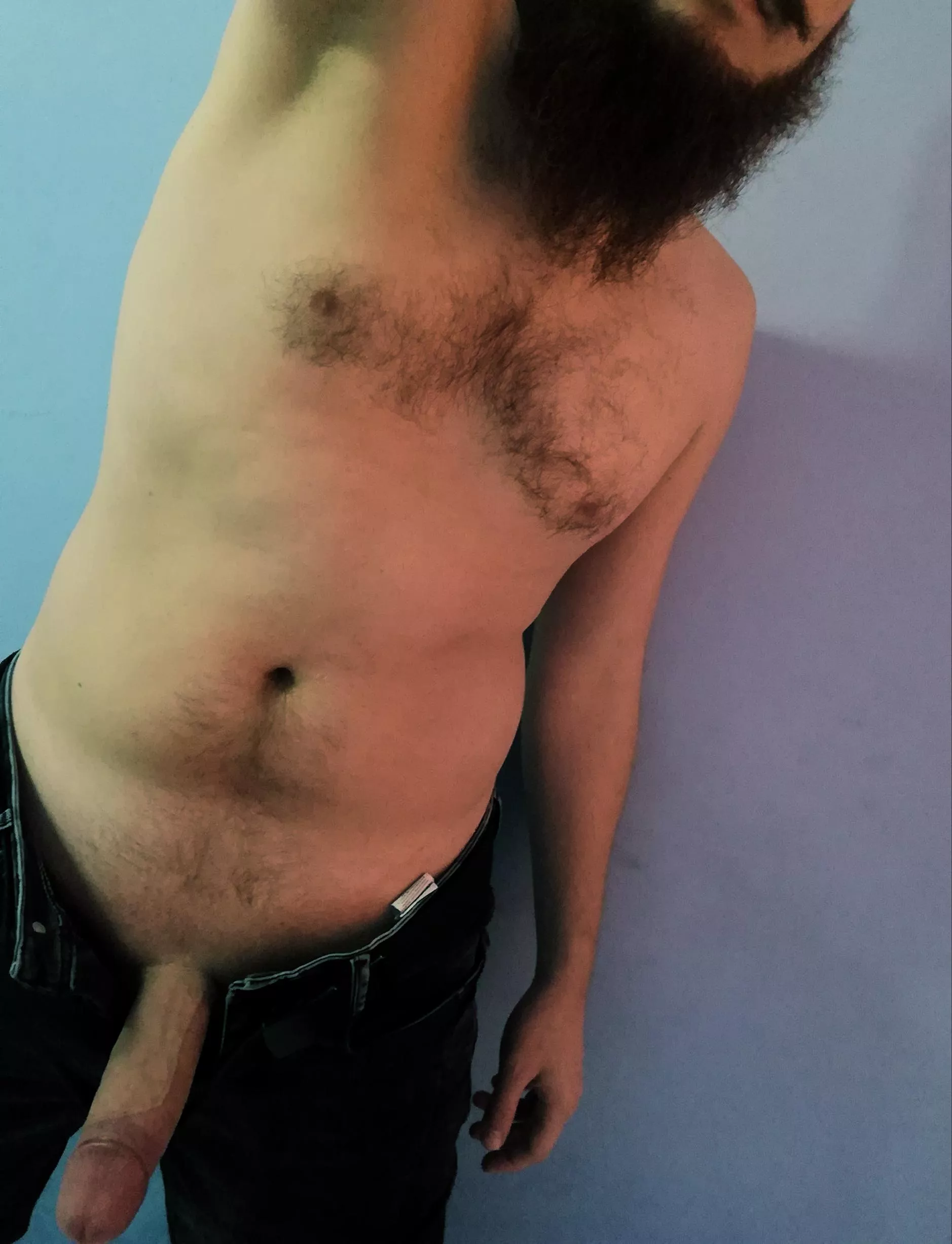 28 (M) Ready for some hard fuck with Polish dick? 28 (M) Ready for some hard fuck with Polish dick?