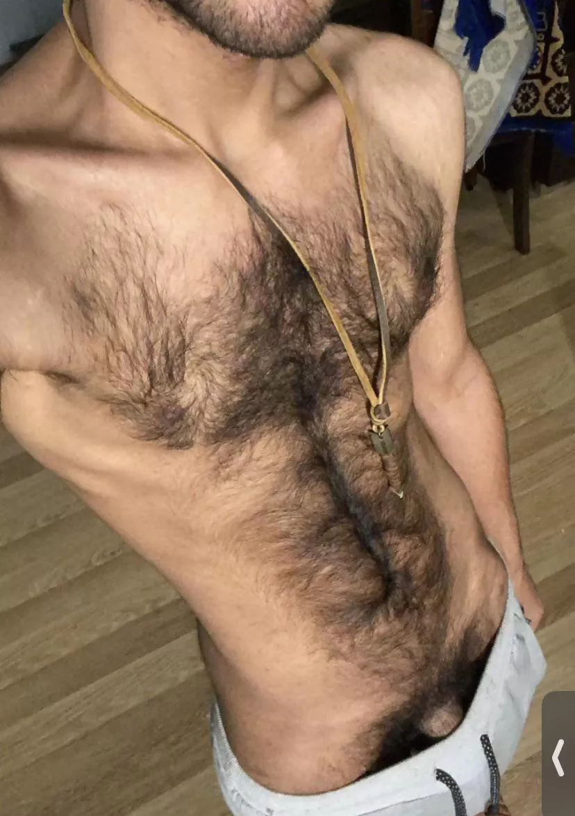 28 master/top 🧔🏻♂️ 28 master/top 🧔🏻♂️