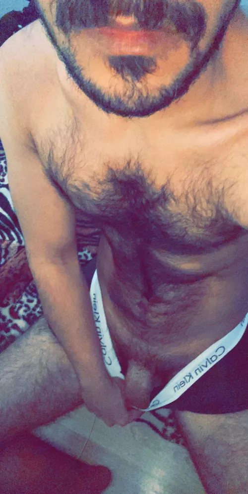 28 master/top 🧔🏻♂️