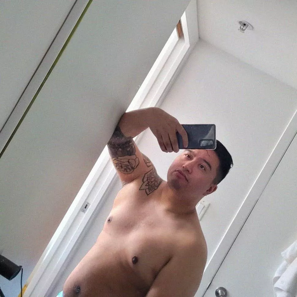 28 PST PC | I need to make more gaymer friends my age, would you like to play with me? 😅💙