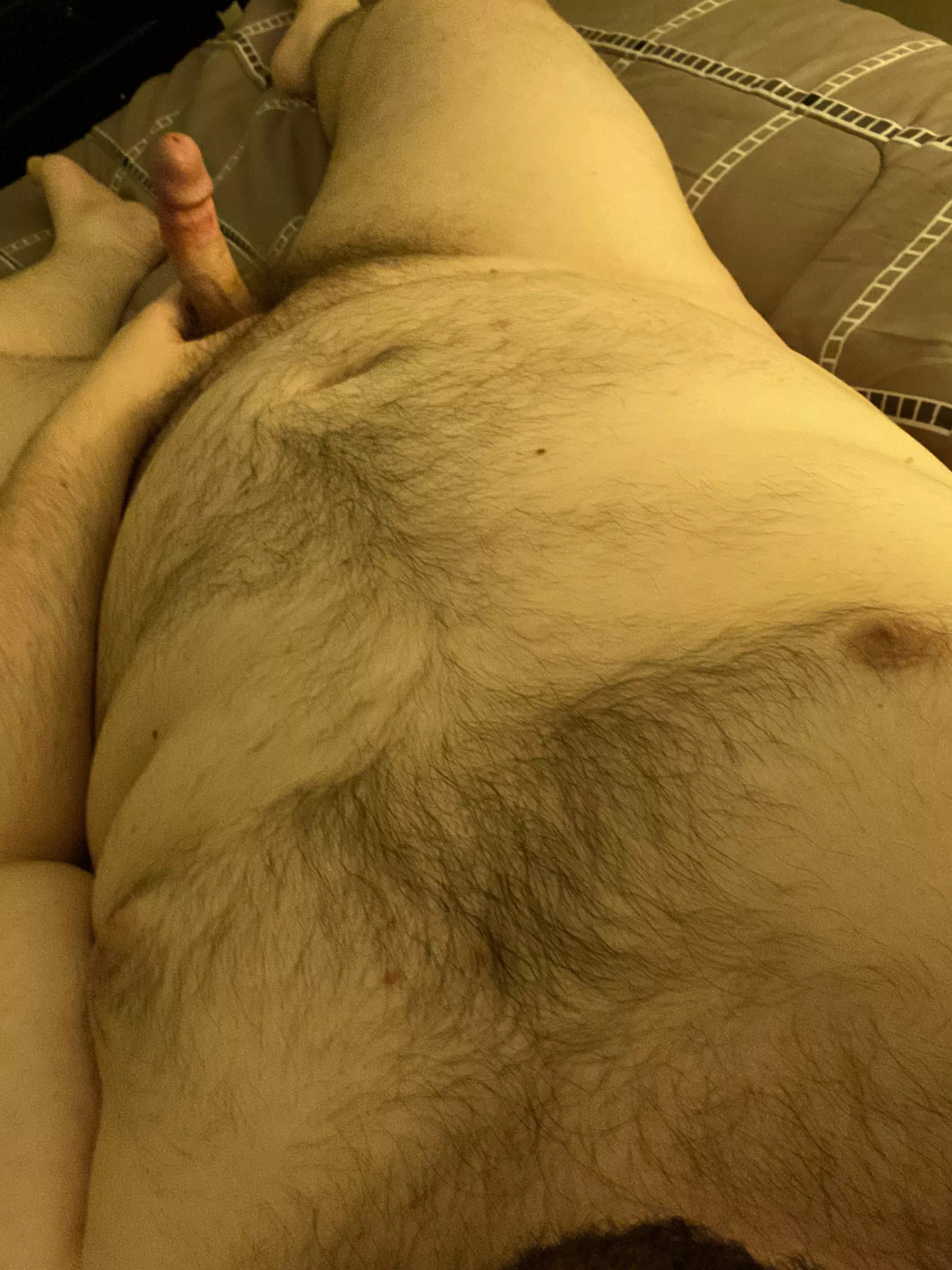 28 super horny, dm me for kik or snap 28 super horny, dm me for kik or snap