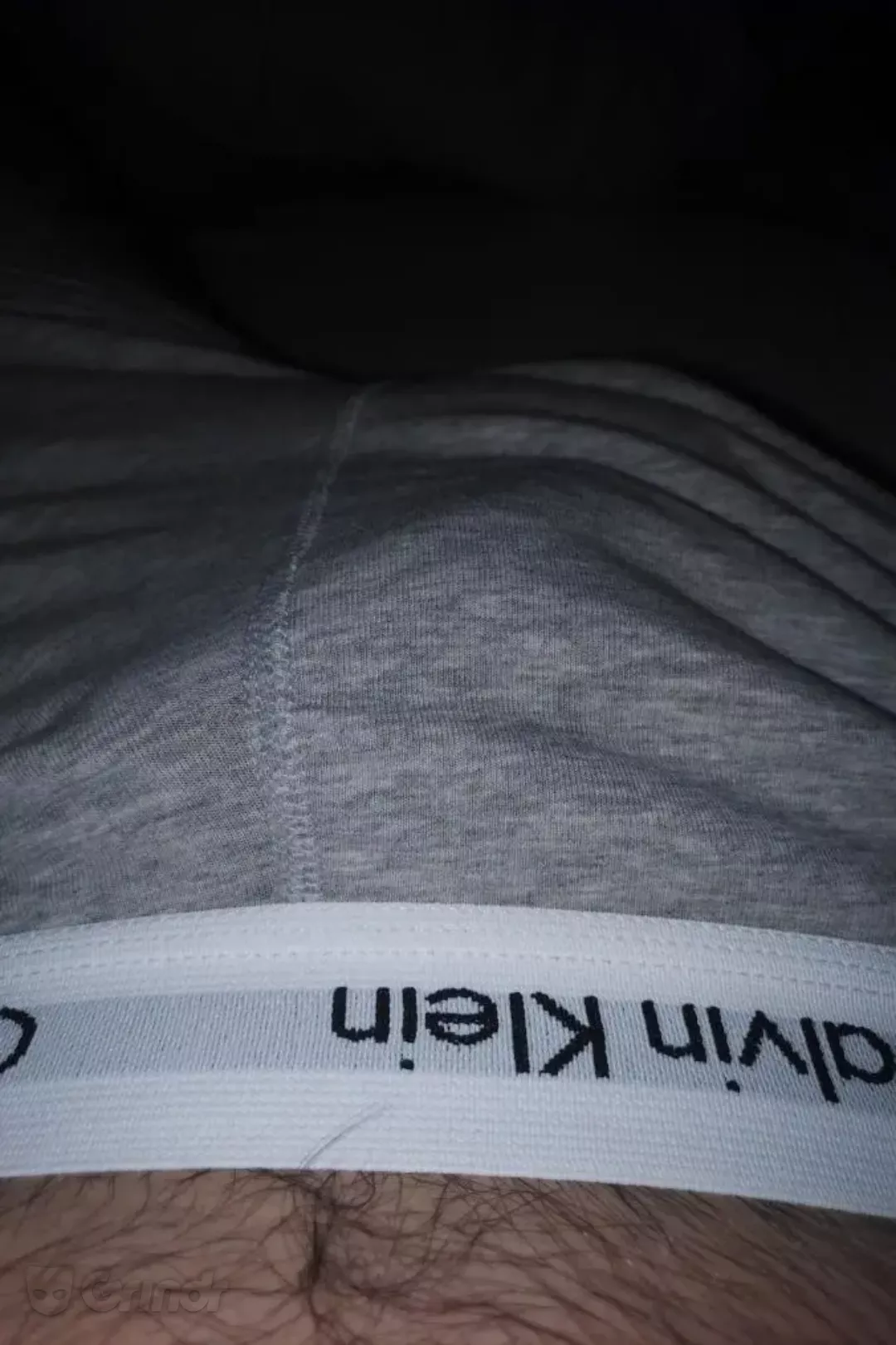 28 UK curious. DM for snap