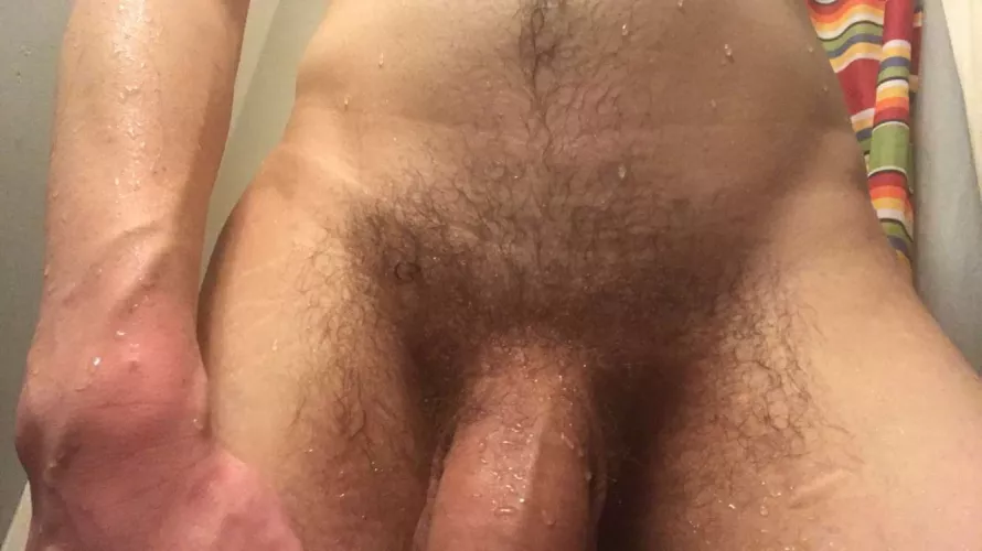 28 vers about to paly steam games .