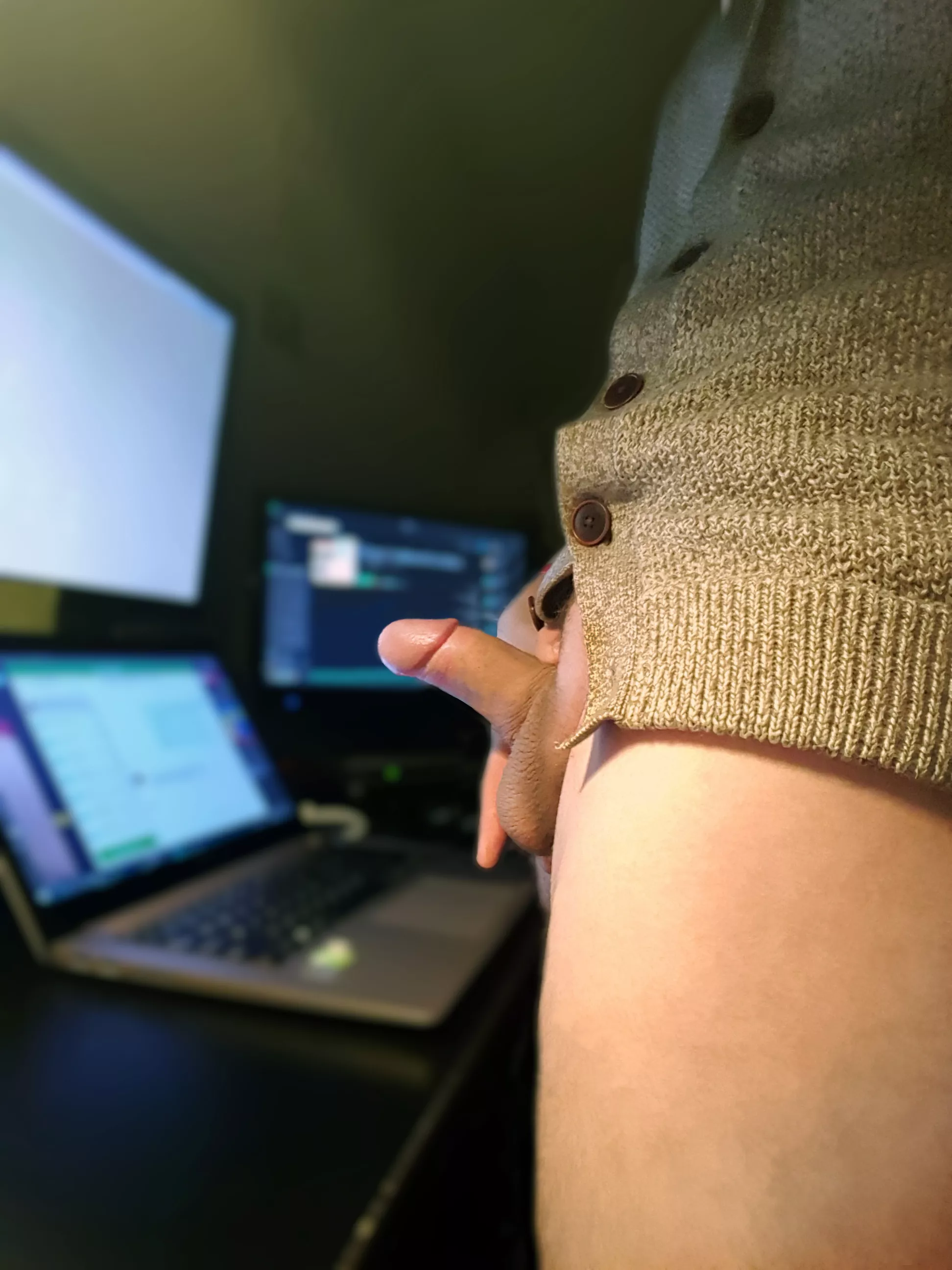 [28] what to make of this?