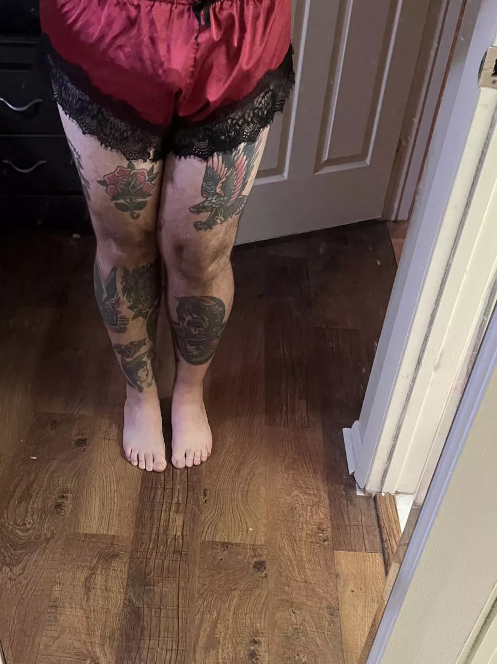 28 year old tease looking to be taught how to obey