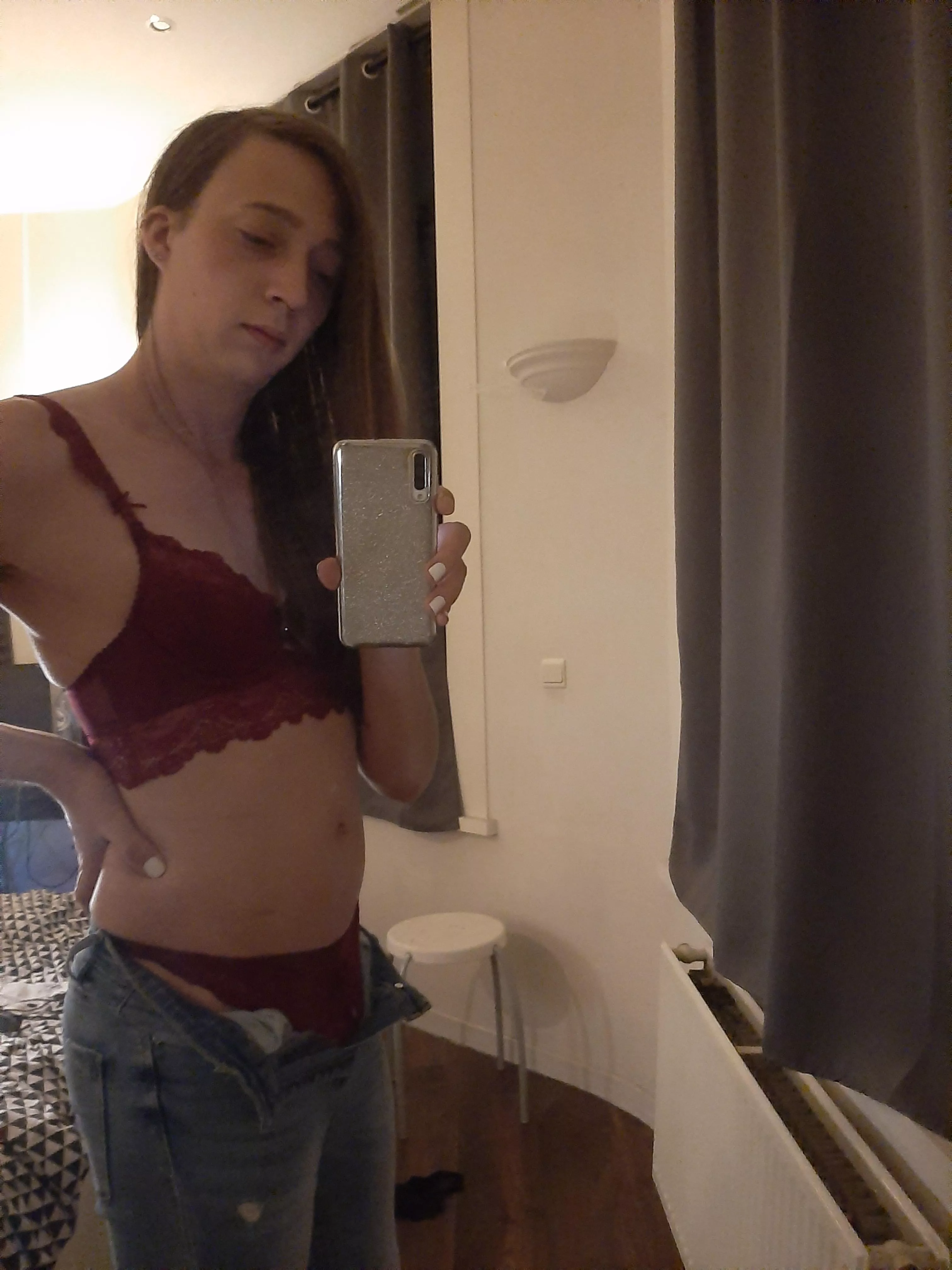 28 year old transgirl into sissy exposure. Looking for cruel exposer to expose me. 28 year old transgirl into sissy exposure. Looking for cruel exposer to expose me.