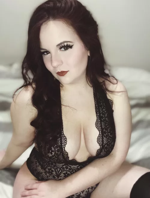 28 years oldโฆ am I still fuckable?