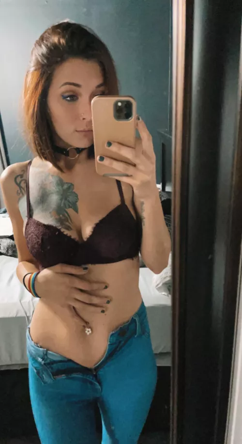 28(f) what do you think?š„ŗ