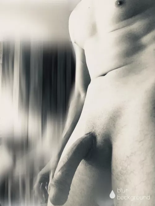 28M Fit and Well Hung Seeking a Hotwife 28M Fit and Well Hung Seeking a Hotwife