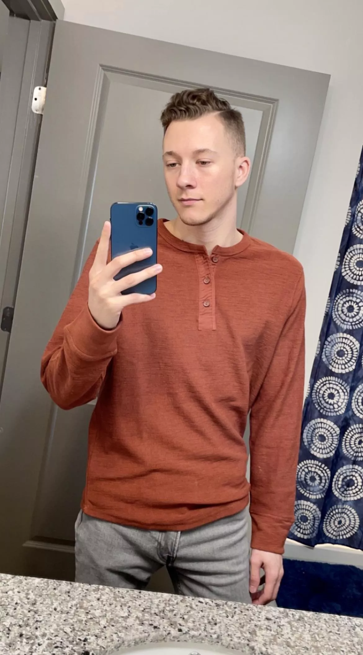 28M let’s hear your thoughts